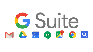 gsuite